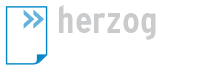 herzog printmedia